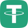 USDT